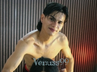 Venuss99