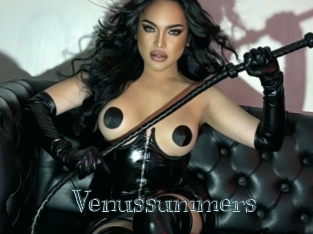 venussummers Free bizarre links