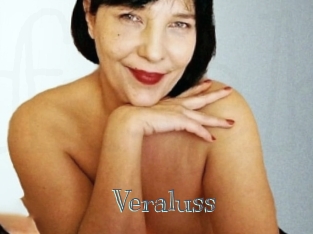 Veraluss