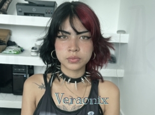 Veraonix