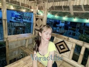 Veraotilie