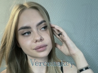 Veronaakey