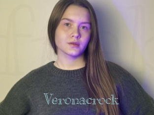Veronacrock