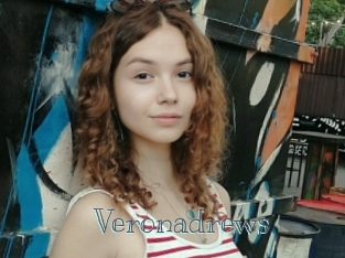Veronadrews