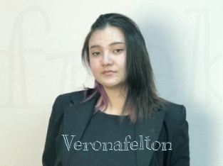 Veronafelton