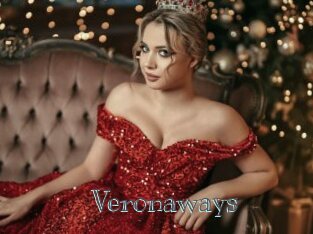 Veronaways