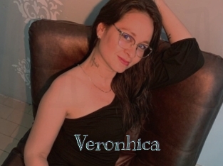 Veronhica