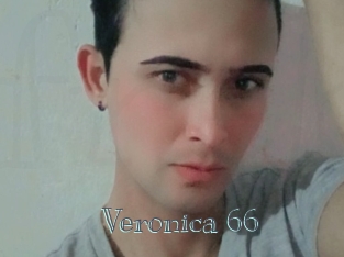 Veronica_66