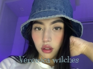 Veronica_wilches
