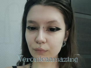 Veronicaamazing