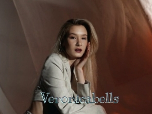 Veronicabells