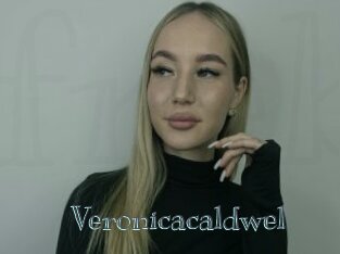 Veronicacaldwel