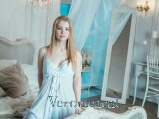 Veronicacat