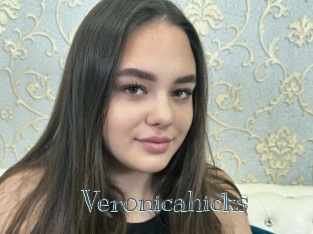 Veronicahicks