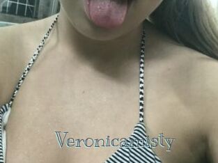 Veronicamisty