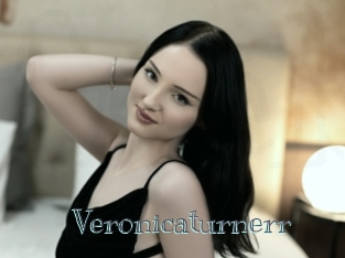 Veronicaturnerr