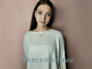 Veronicavance