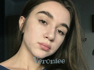 Veroniee