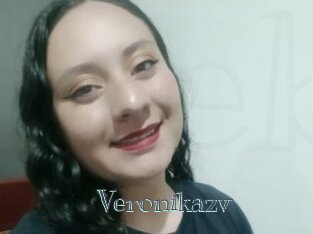 Veronikazv