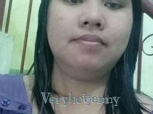 Veryhotjenny