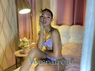 Vexenafrost