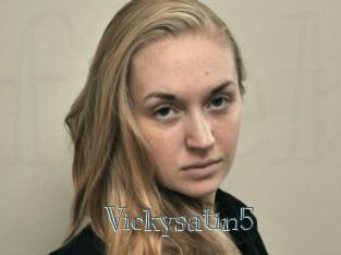 Vickysatin5