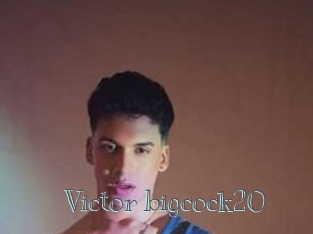 Victor_bigcock20