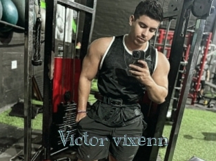 Victor_vixenn