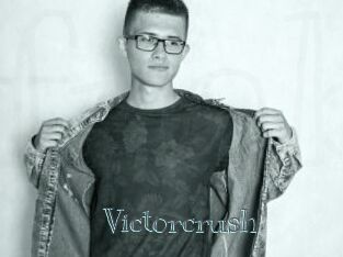 Victorcrush