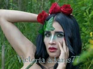 Victoria_adams77