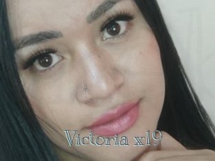 Victoria_x19