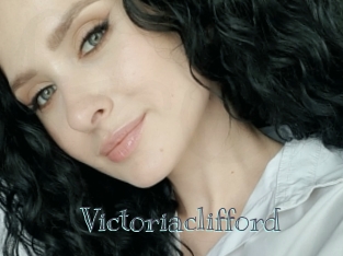 Victoriaclifford