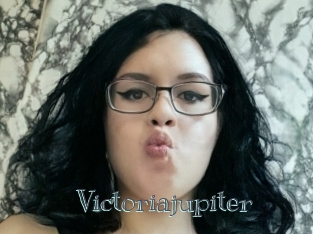 Victoriajupiter