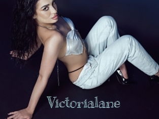Victorialane