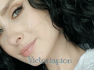 Victoriapion