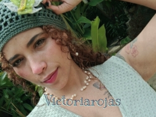 Victoriarojas
