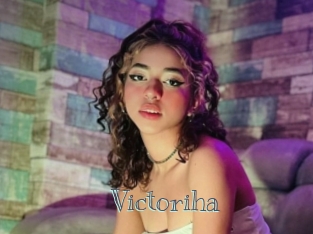 Victoriha