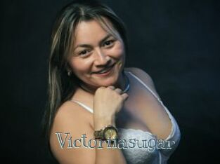 Victoriiasugar