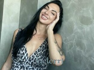 Victorri