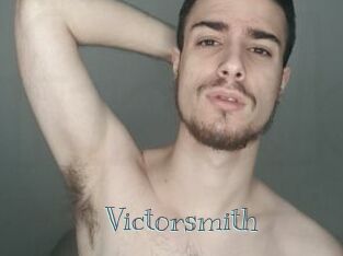 Victorsmith