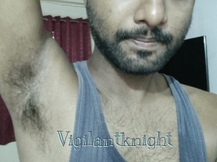 Vigilantknight
