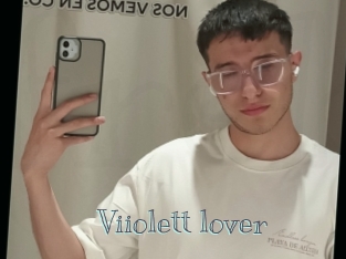 Viiolett_lover