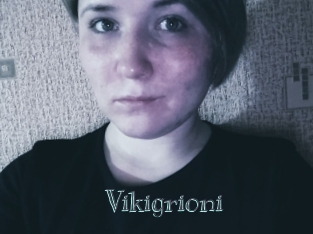 Vikigrioni