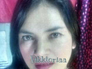 Vikktoriaa