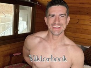 Viktorhook