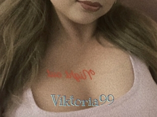 Viktoria99