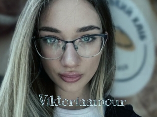Viktoriaamour