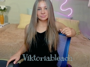Viktoriableach