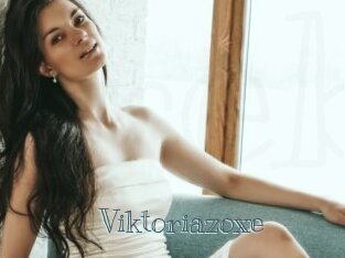 Viktoriazoxe