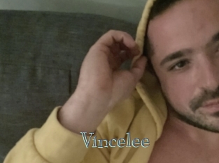 Vincelee